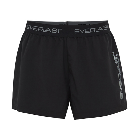 everlast shorts kmart