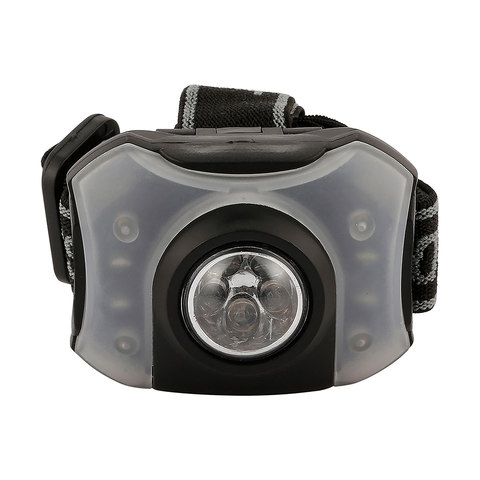 LED Head Lamp | KmartNZ