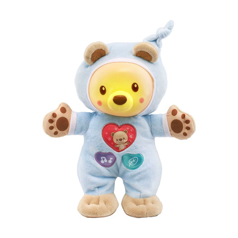 kmart bear 2020