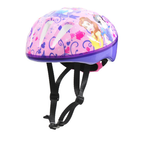 disney helmet for toddlers