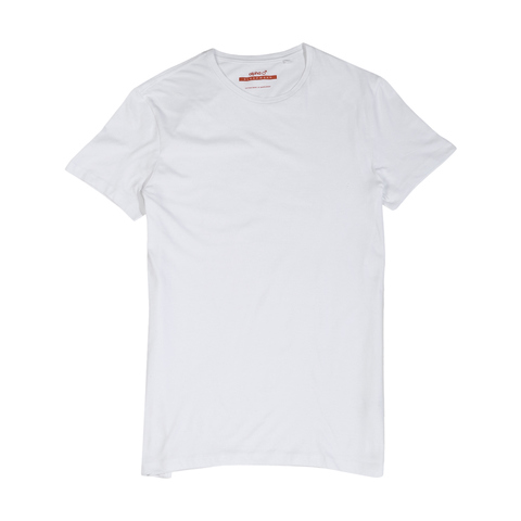 kmart crew neck t shirt