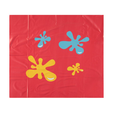 splash sprinkler mat kmart