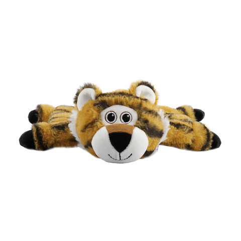 toys r us tiger plush