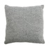 cushion stuffing kmart