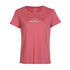 kmart women tshirt