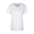 kmart women tshirt