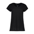 kmart women tshirt