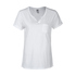 kmart women tshirt