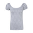 kmart women tshirt