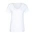 kmart women tshirt