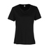 kmart women tshirt