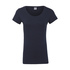 kmart women tshirt