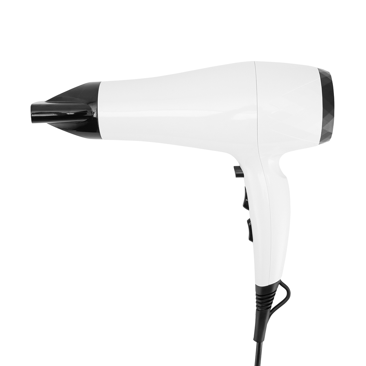 2000W Hair Dryer | KmartNZ