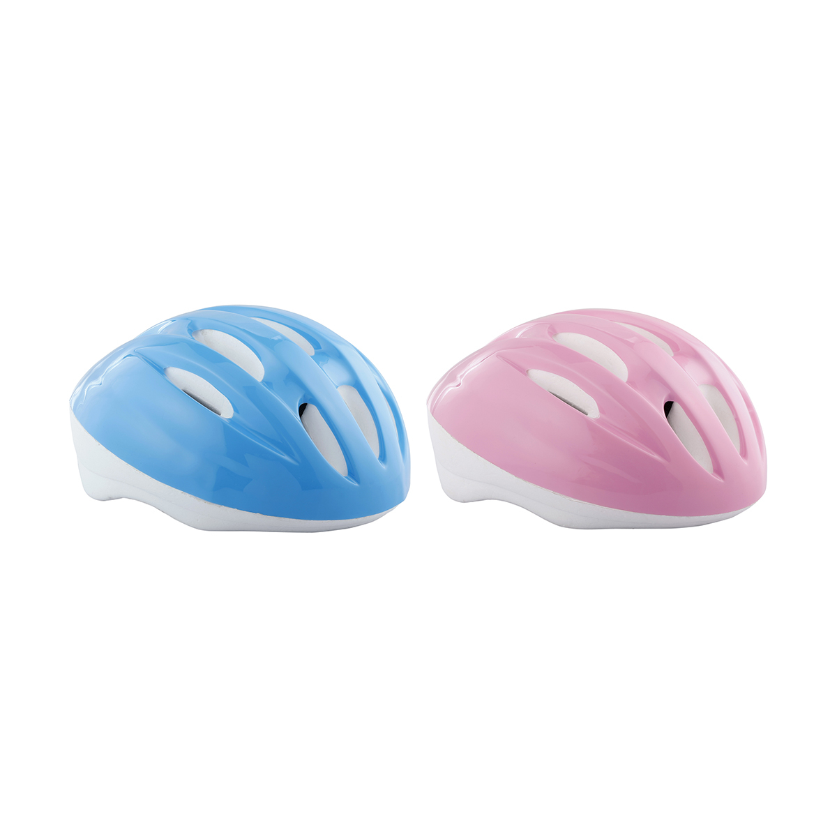 kmart ladies helmet