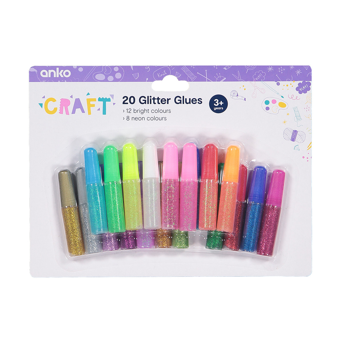 washable-glitter-glue-16-count-crayola