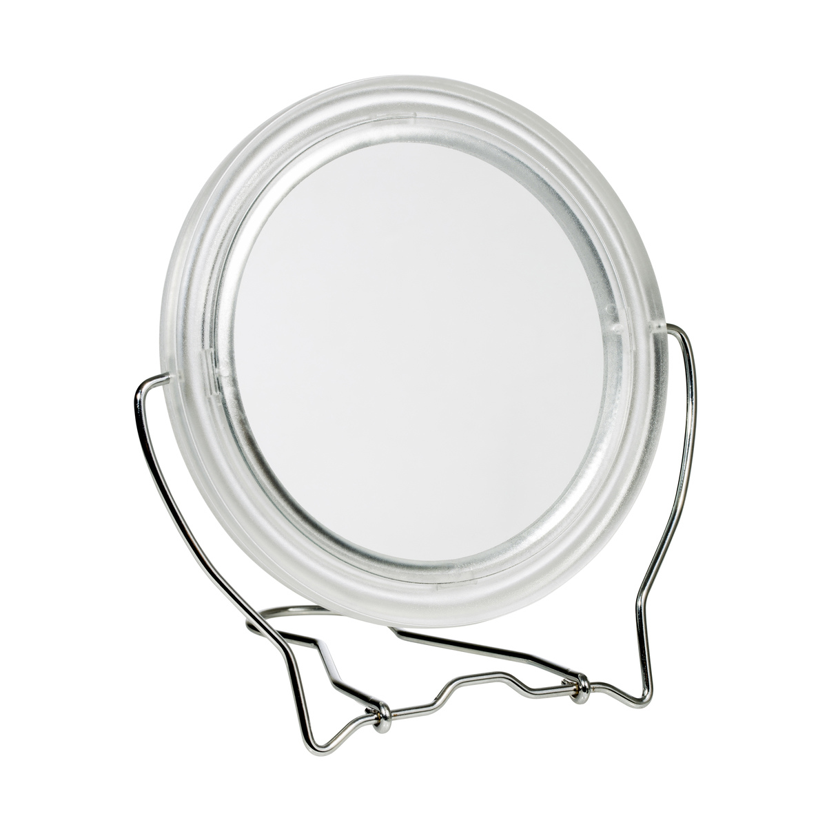 Makeup Mirror KmartNZ