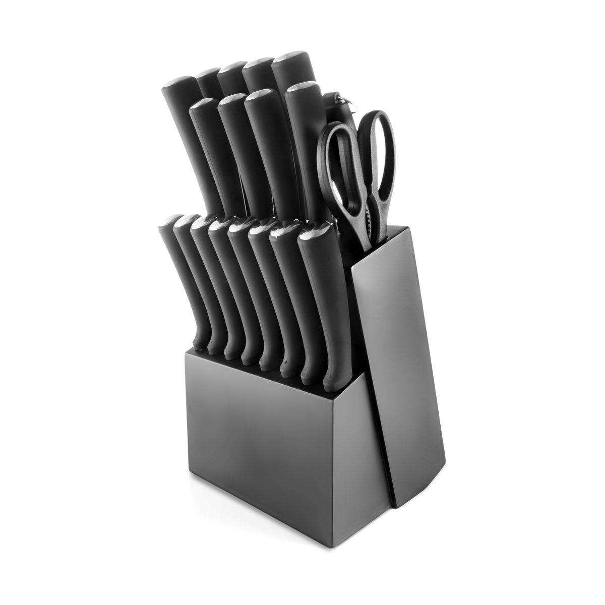 knife block kmart