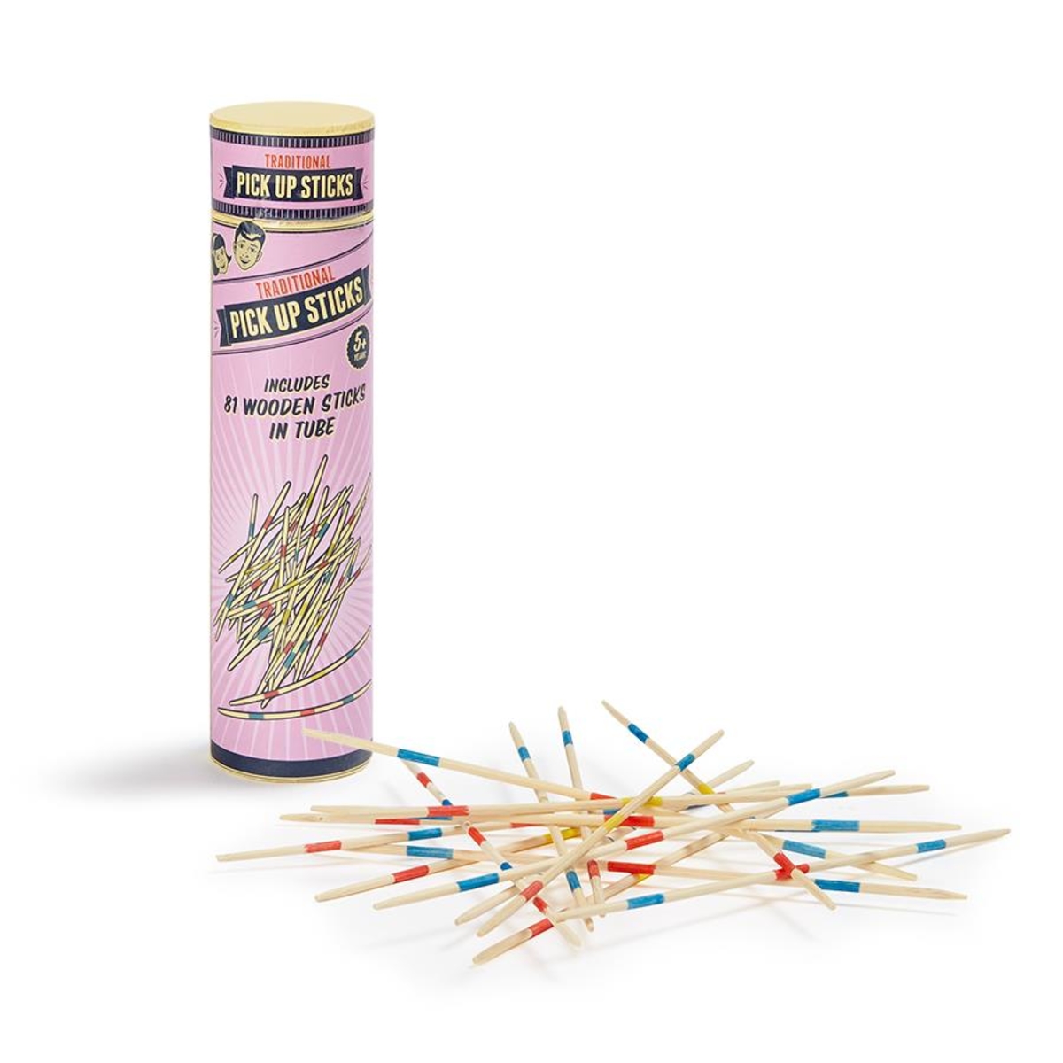 traditional-pick-up-sticks-kmartnz