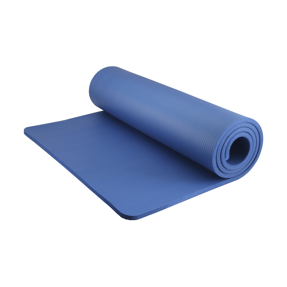 Yoga Mat Strap Kmart Stores  International Society of Precision Agriculture