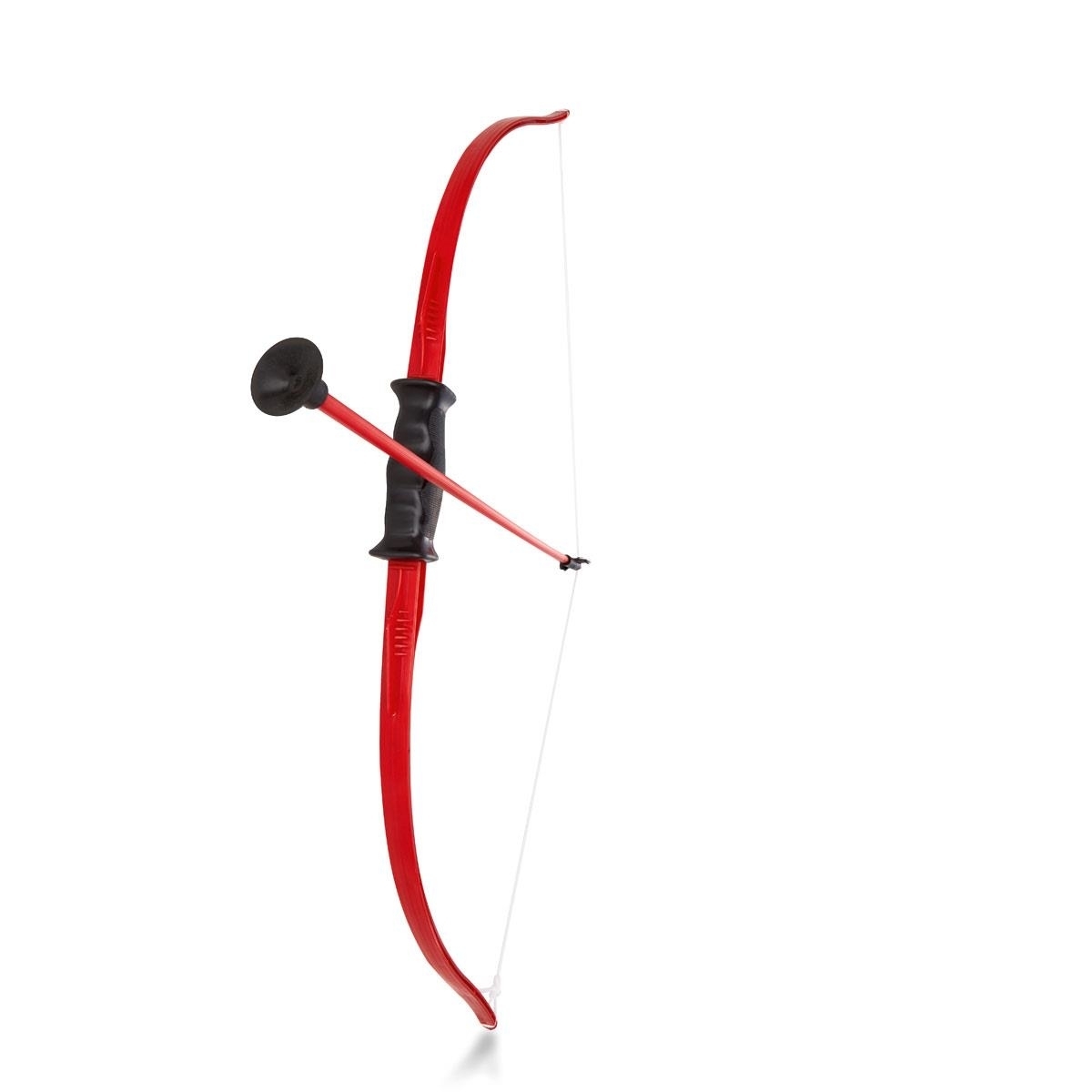 kmart soft archery set