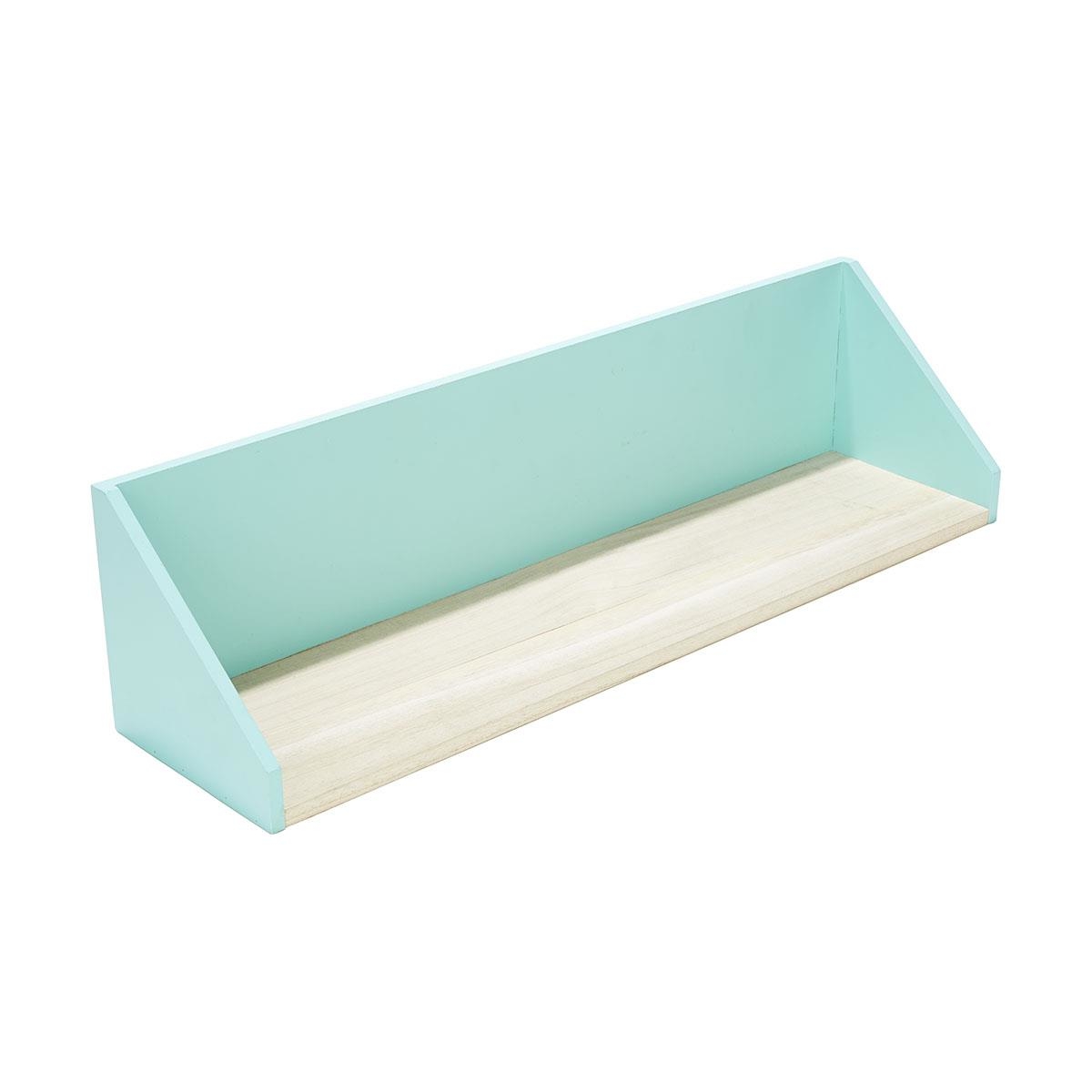 Wall Shelf KmartNZ