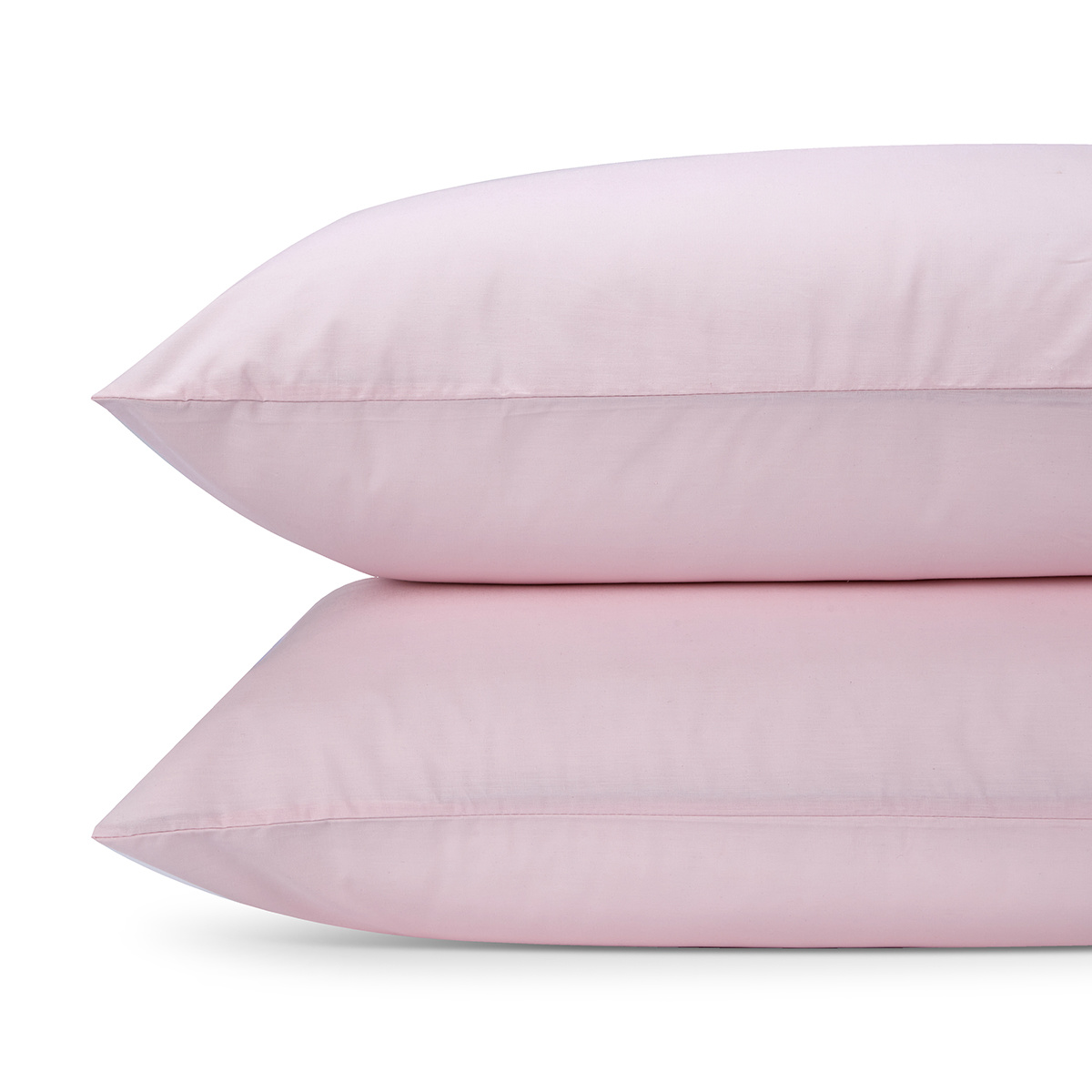 225 Thread Count Sheet Set King Bed, Pink KmartNZ