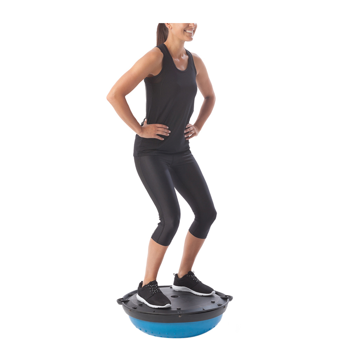 Balance Trainer KmartNZ