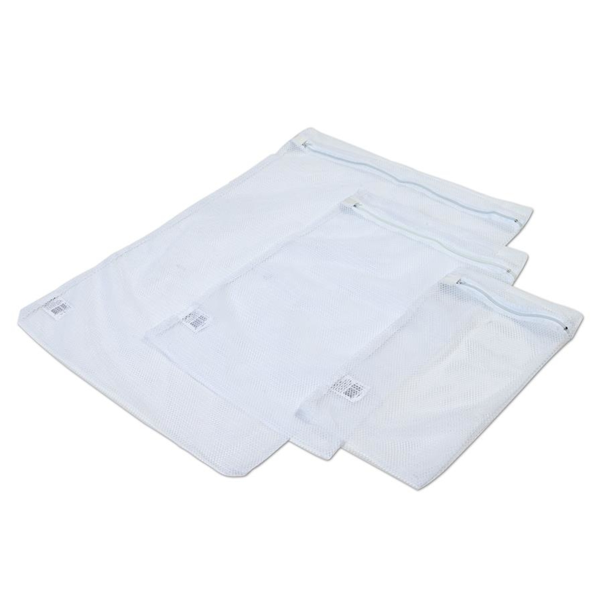 Washing Bags Set of 3 KmartNZ