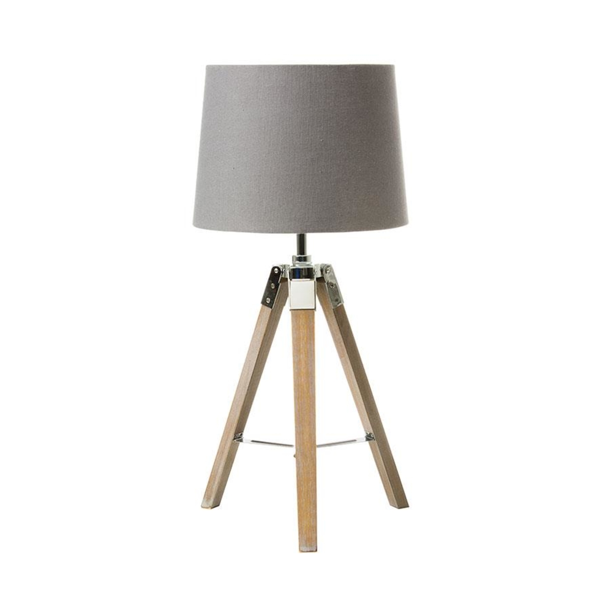 Tripod Table Lamp KmartNZ