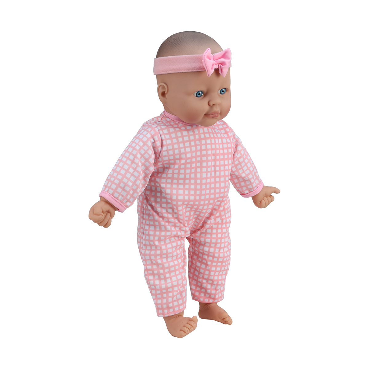 kmart soft doll