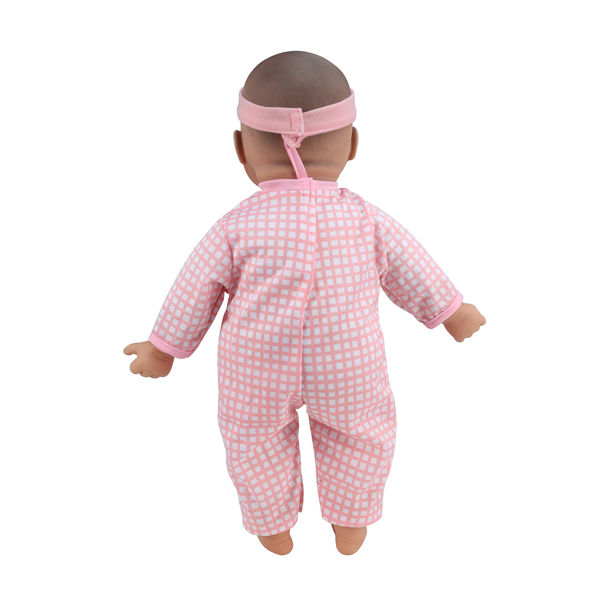 kmart soft doll