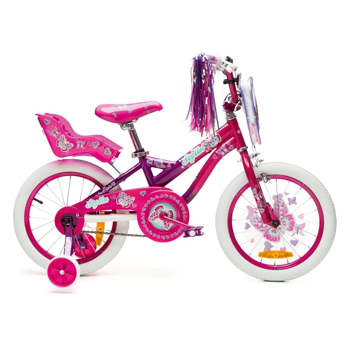 kmart spectrum bike