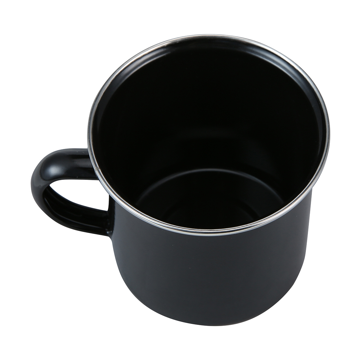 330ml-enamel-cup-kmartnz