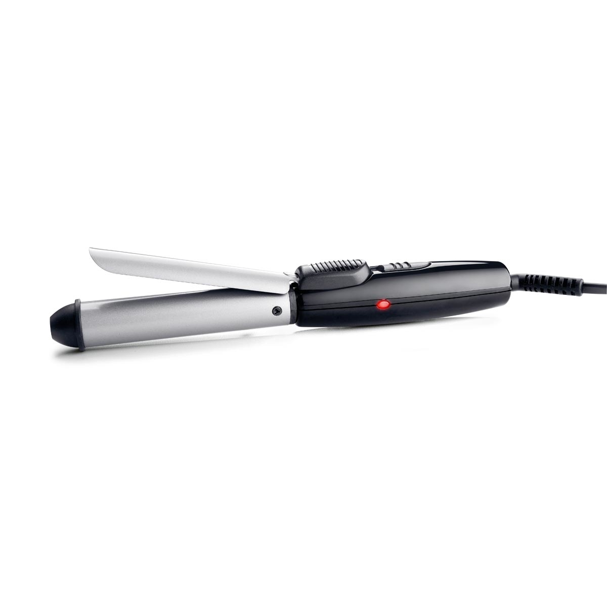 Mini Hair Curler KmartNZ