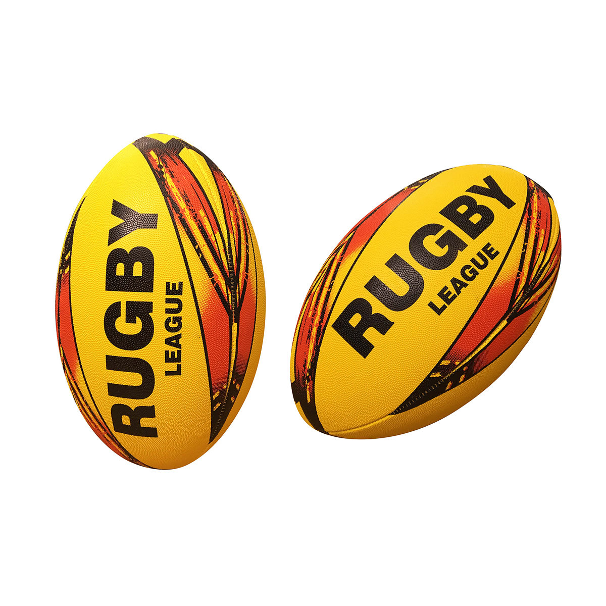 rugby-league-ball-size-5-assorted-kmartnz