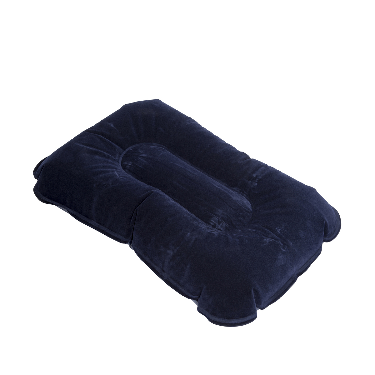 inflatable bed kmart