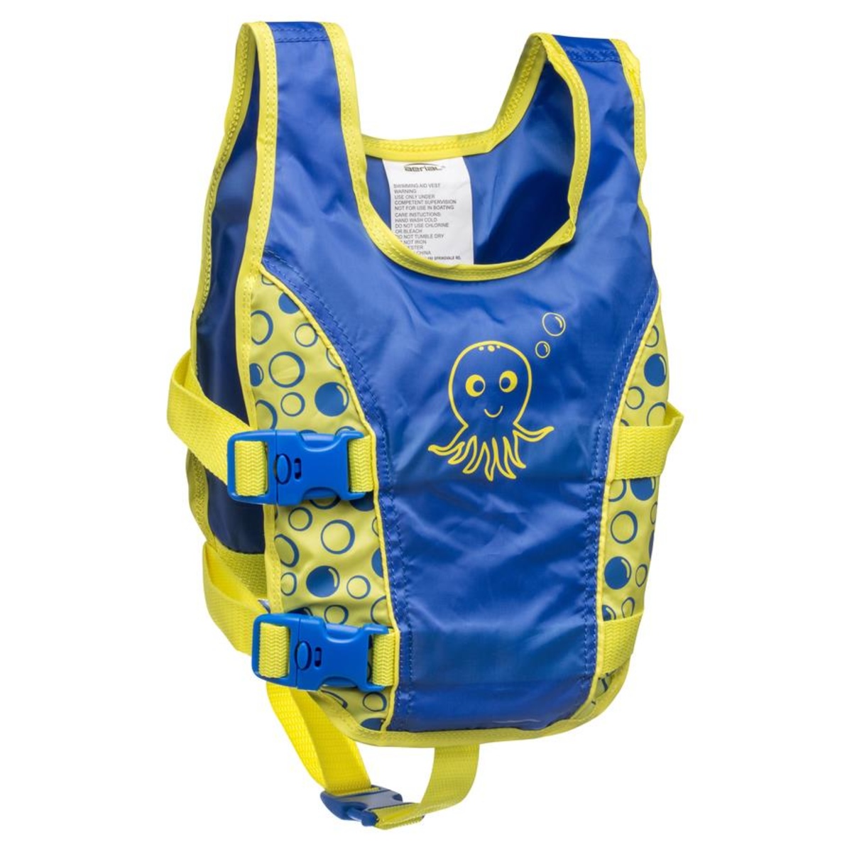 swim vest 1 year old