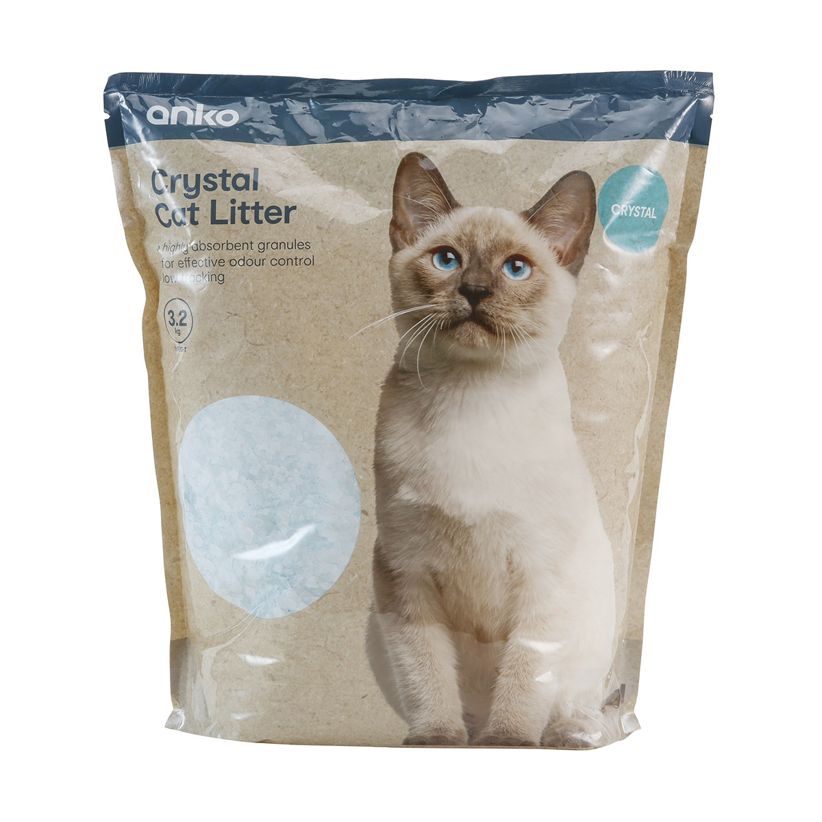 how-often-should-you-change-cat-litter