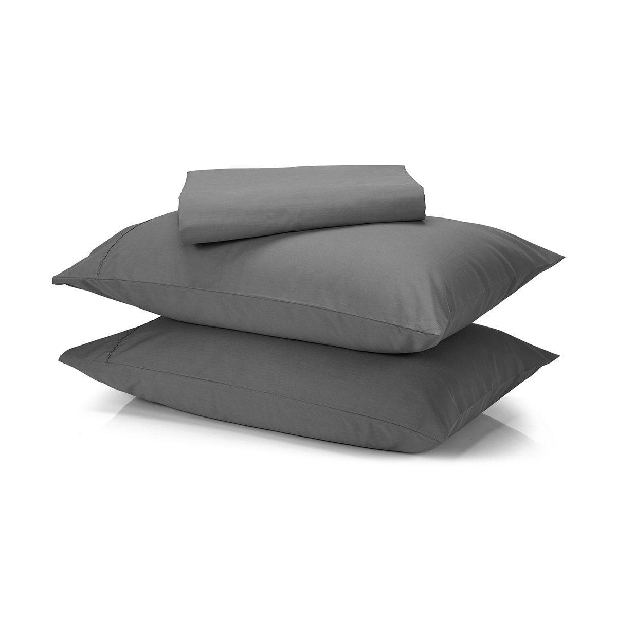 225-thread-count-sheet-set-double-bed-grey-kmartnz