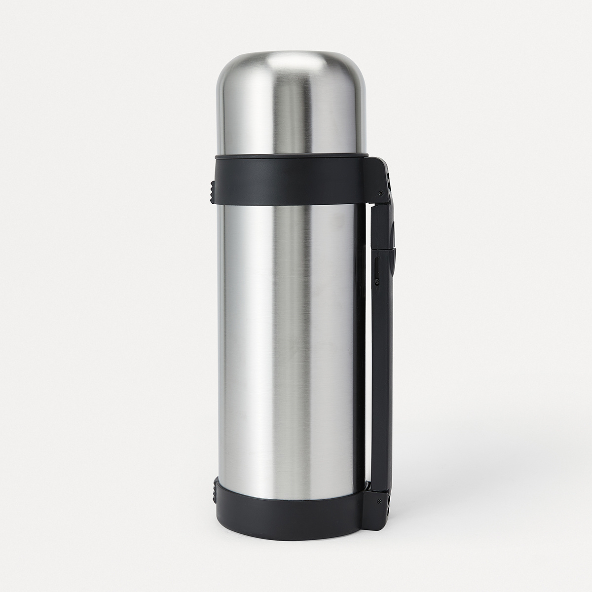 1.5L Vacuum Flask KmartNZ