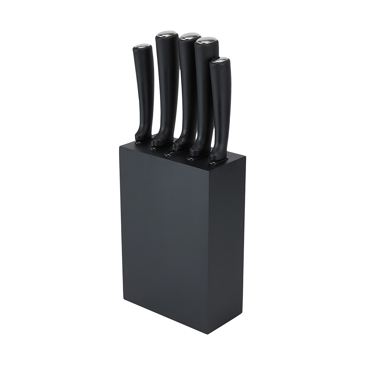 knife block kmart