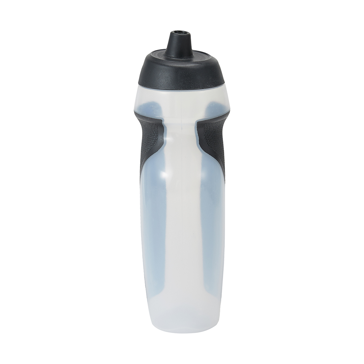 all city water bottle