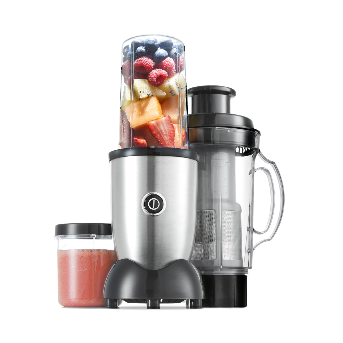 Drink Bottle Blender Kmart Review at Margie Cranford blog