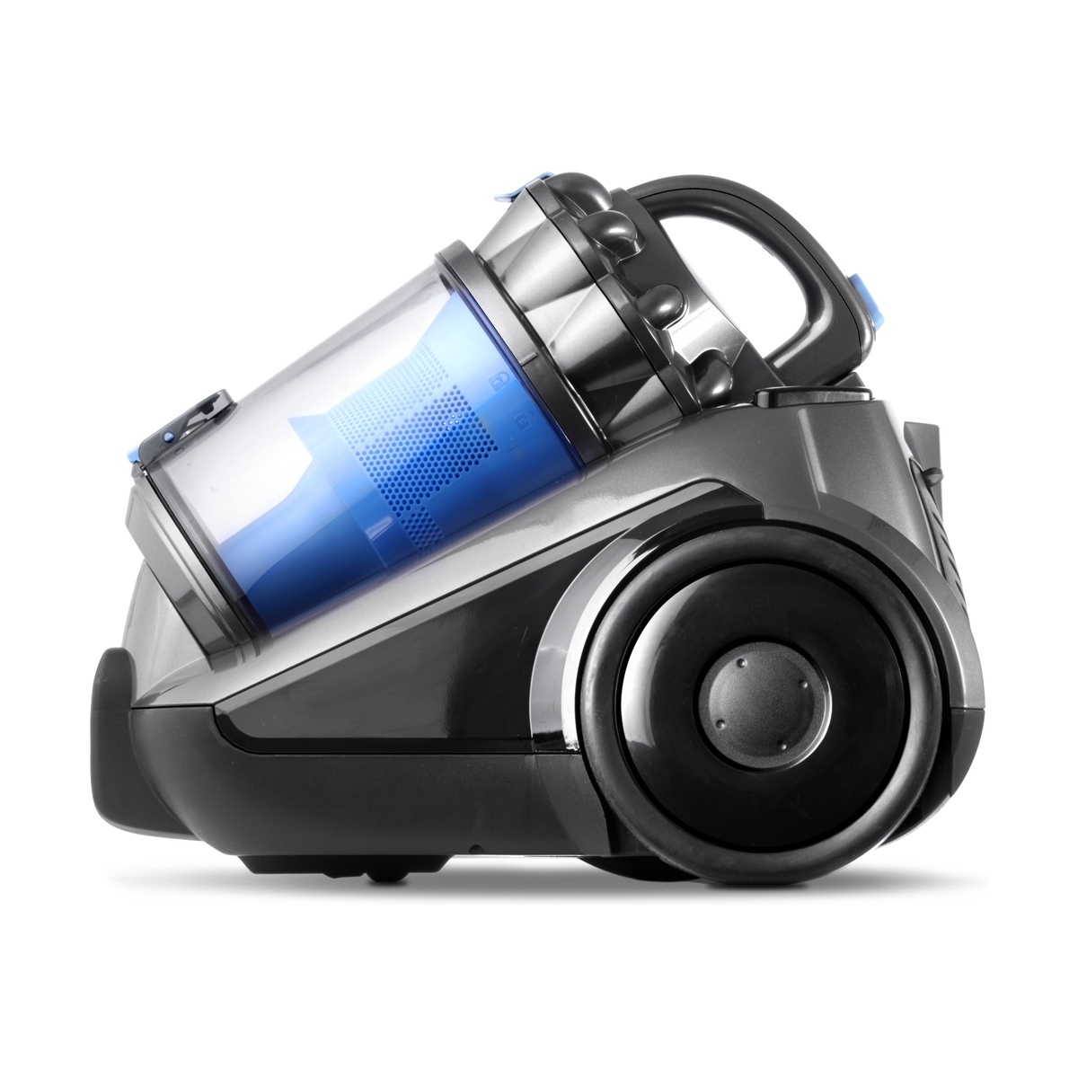 2200W Bagless Vacuum KmartNZ