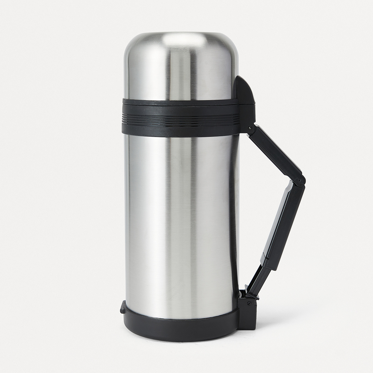 1-2l-vacuum-flask-kmartnz