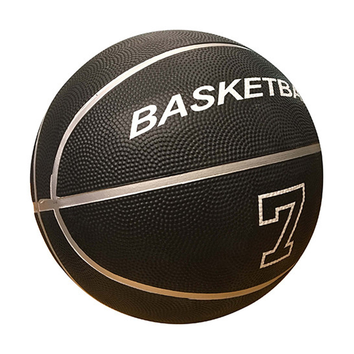 basketball-size-7-assorted-kmartnz