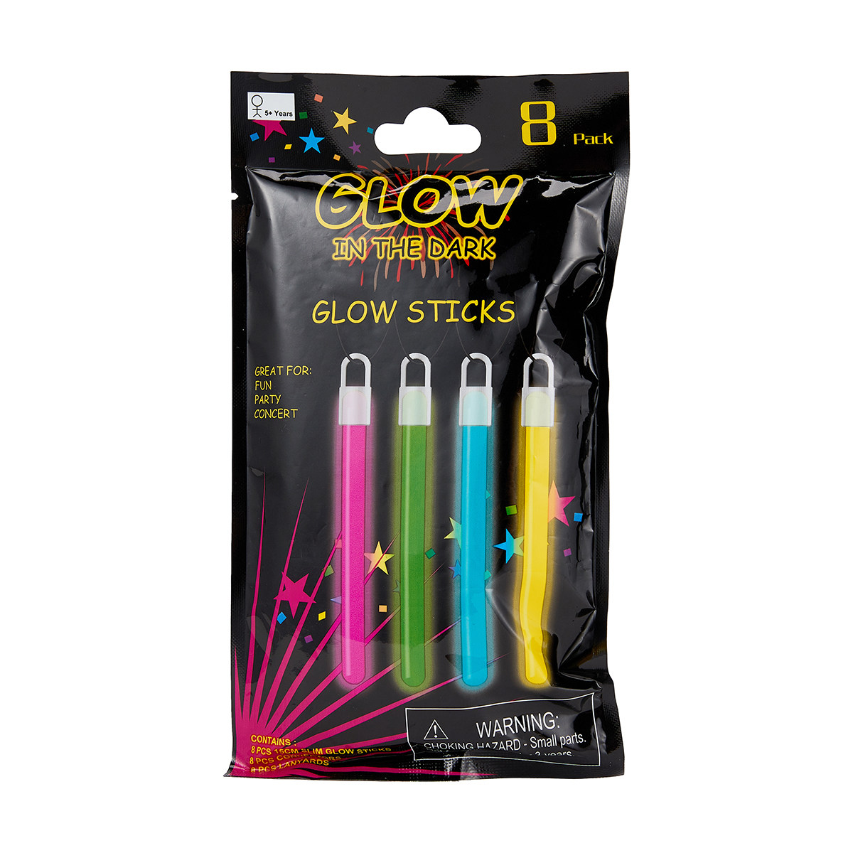 8-pack-glow-sticks-kmartnz