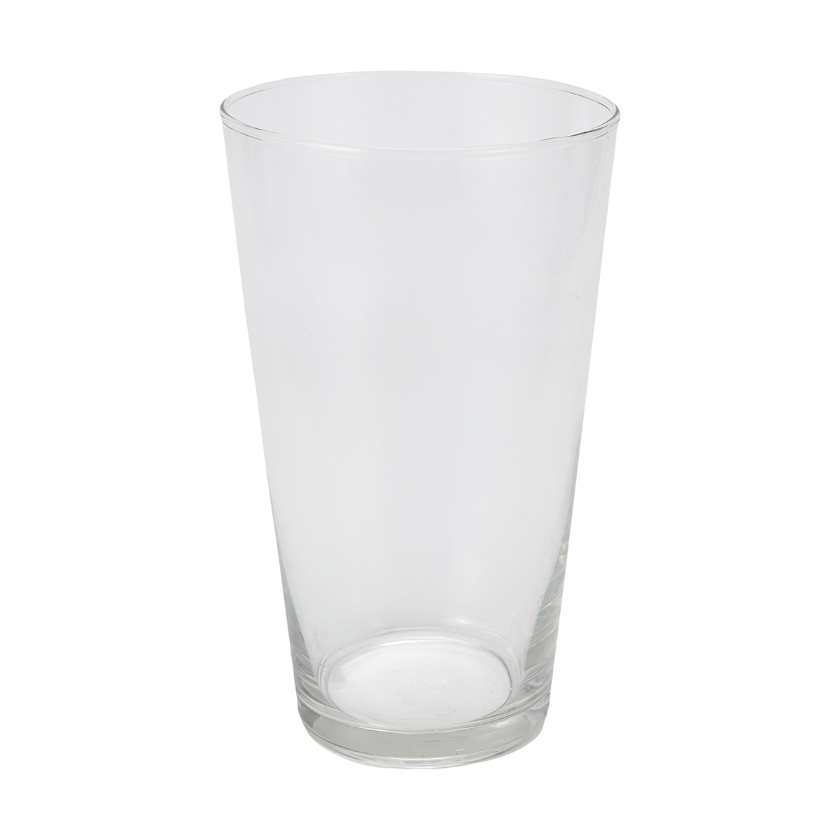 Glass Vase KmartNZ