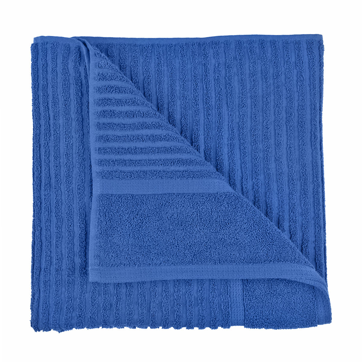 Bath Towel Kmart - Cannon Hygrocotton Perfect Bath Towel, Hand Towel Or Washcloth - Find plush 