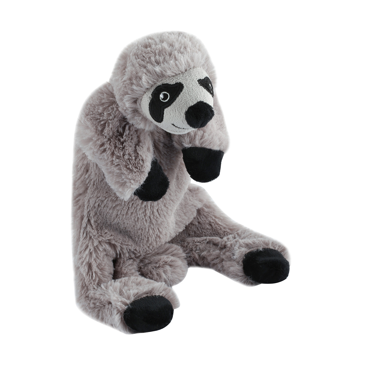 plush dog toy kmart